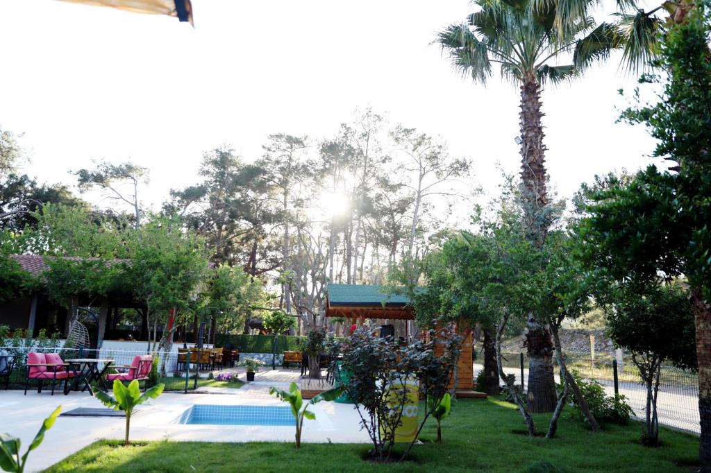 hotel-image-2