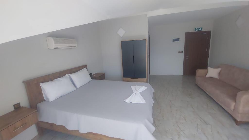 hotel-image-2