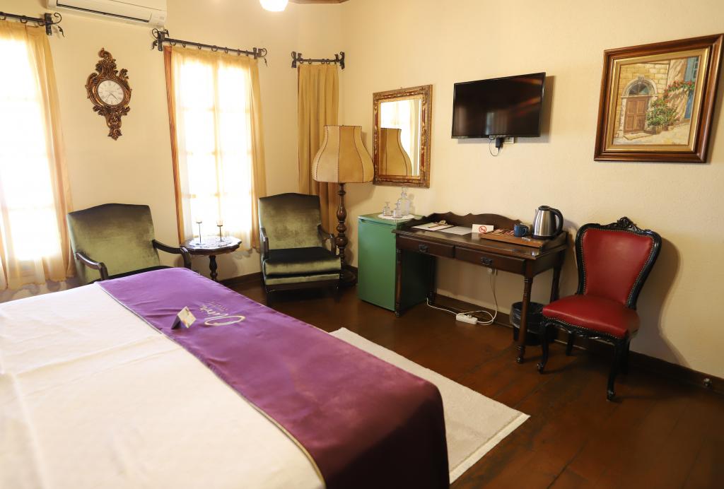hotel-image
