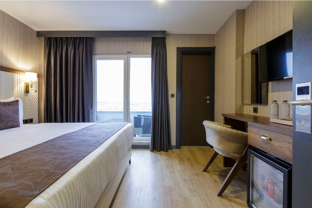 hotel-image