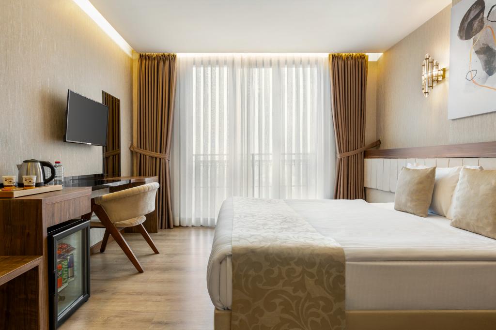hotel-image