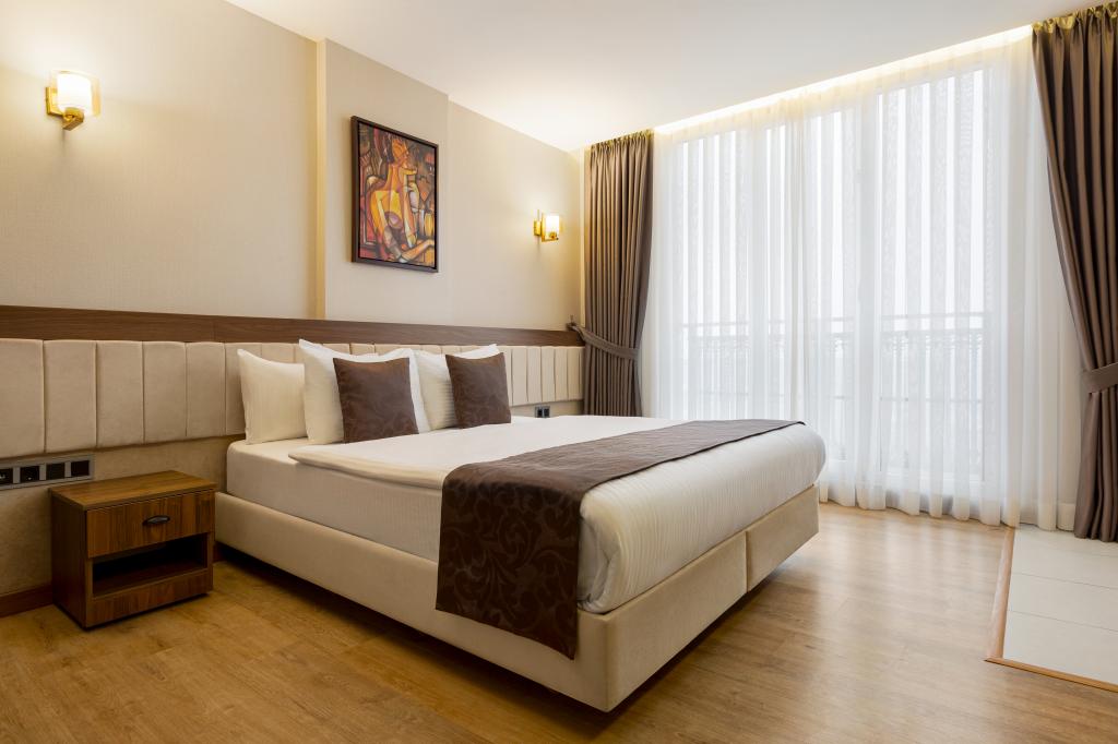 hotel-image