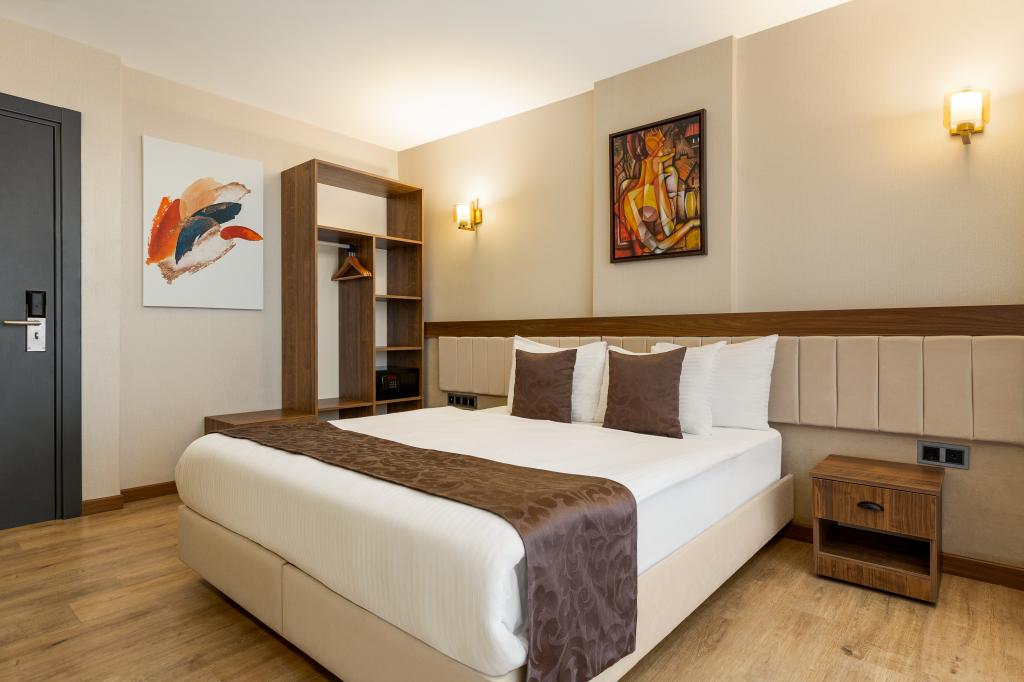 hotel-image-1