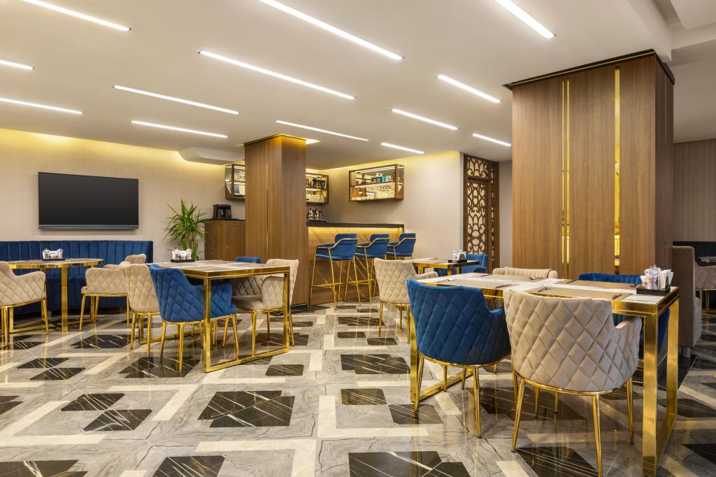 hotel-image-2