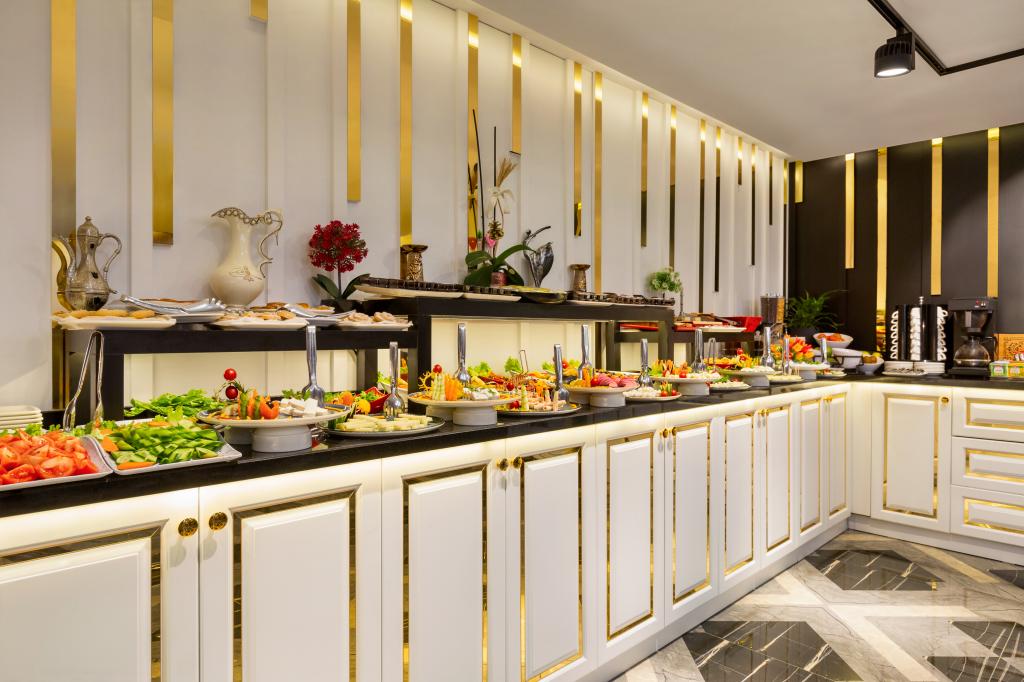 hotel-image-4