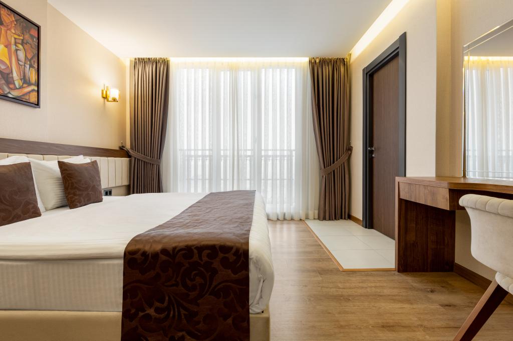 hotel-image