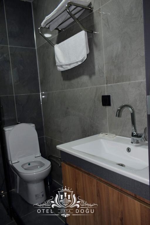 hotel-image-1
