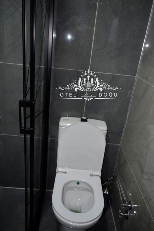 hotel-image-3