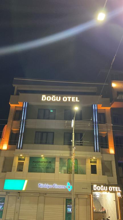otelpuan
