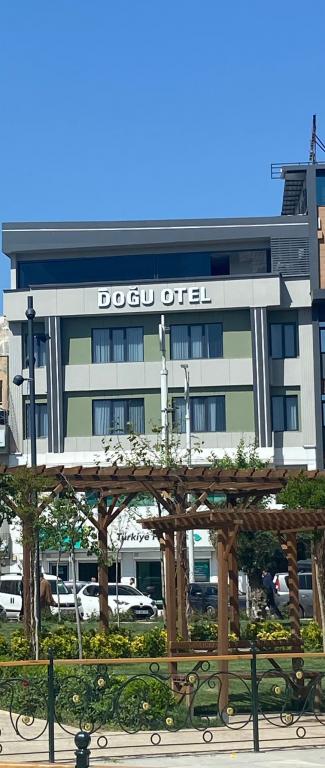 otelpuan