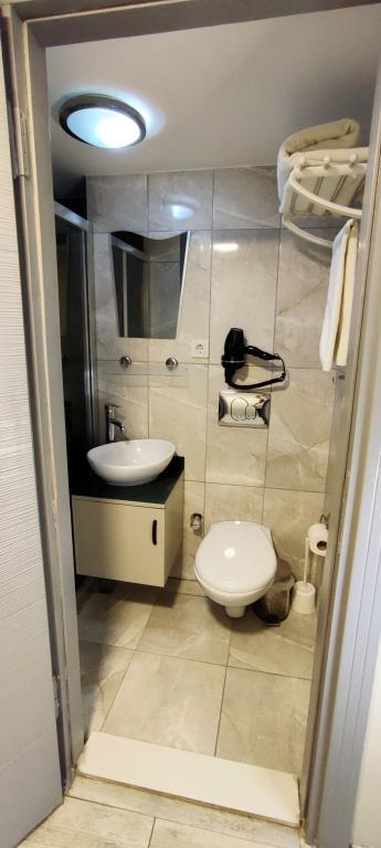 hotel-image-4