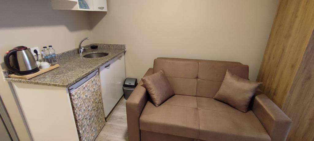 hotel-image-1