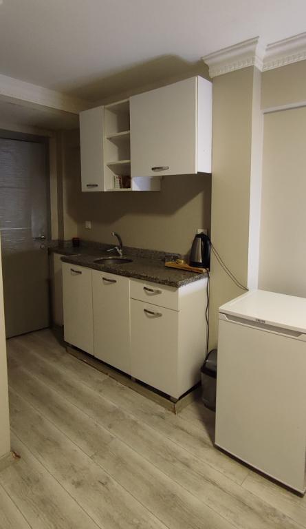 hotel-image-3