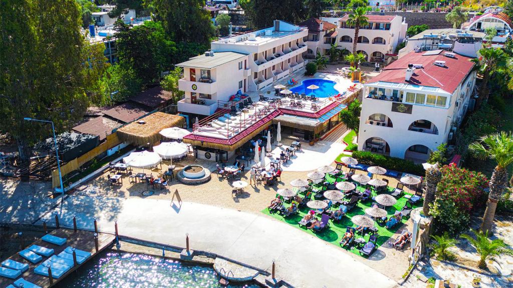 hotel-image