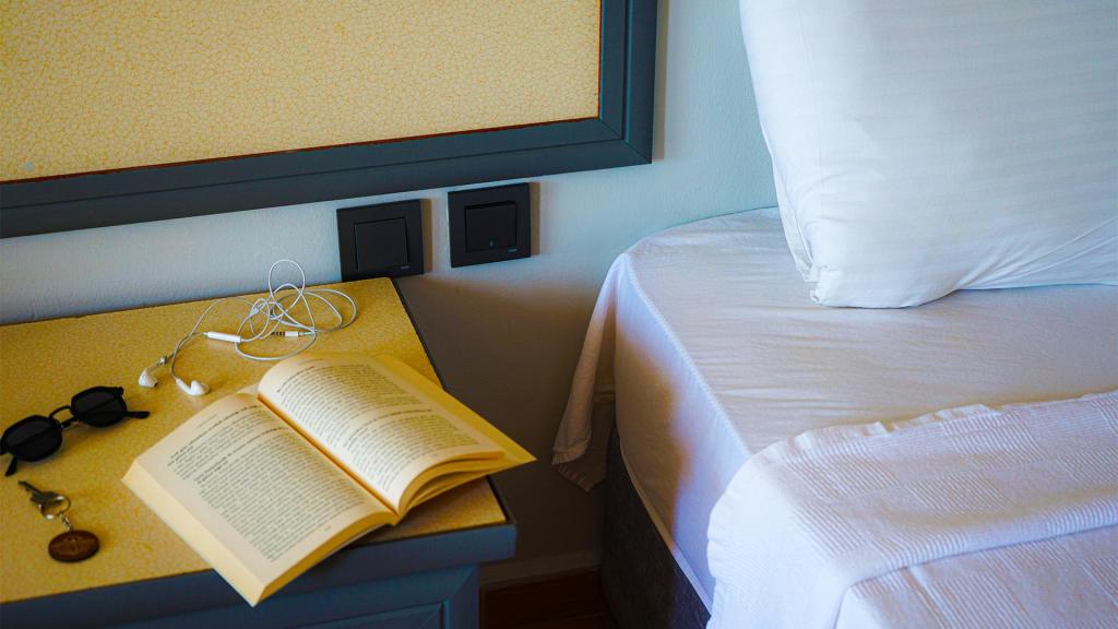 hotel-image