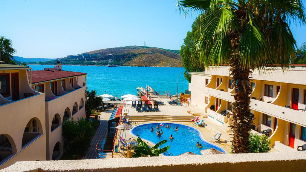 hotel-image