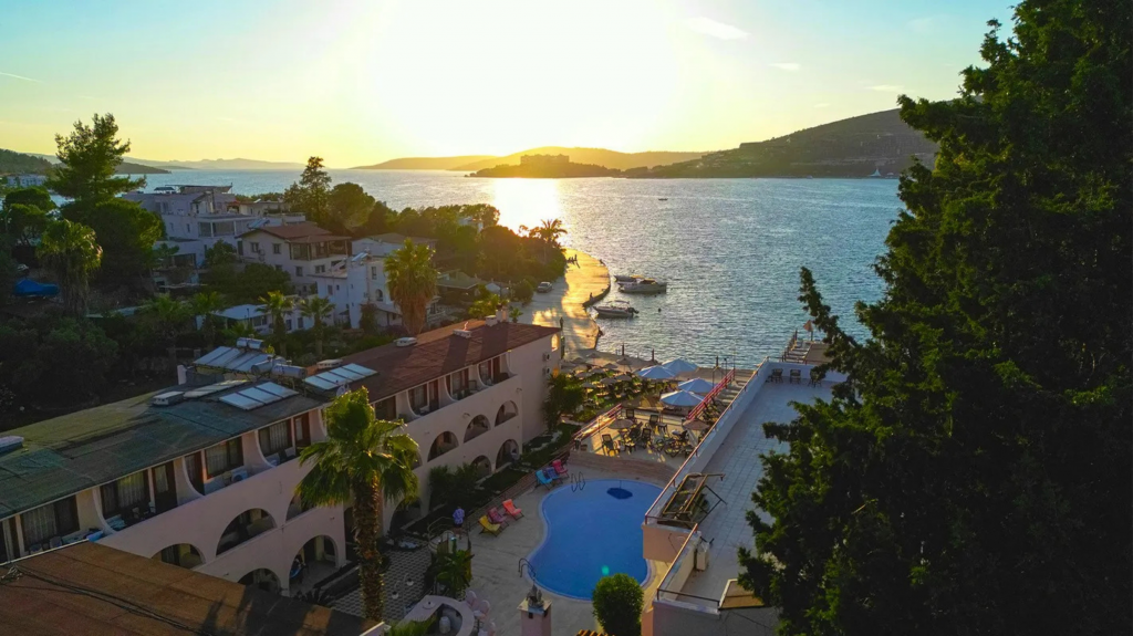 hotel-image