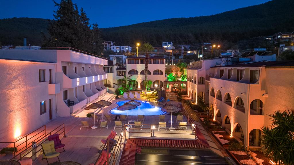 hotel-image