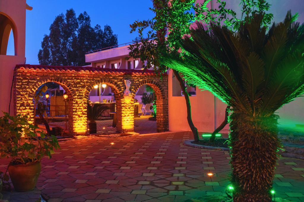 hotel-image