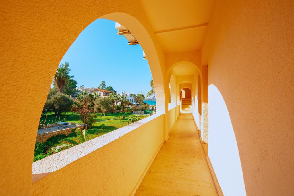 hotel-image