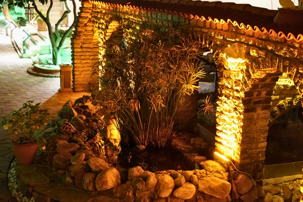 hotel-image-3