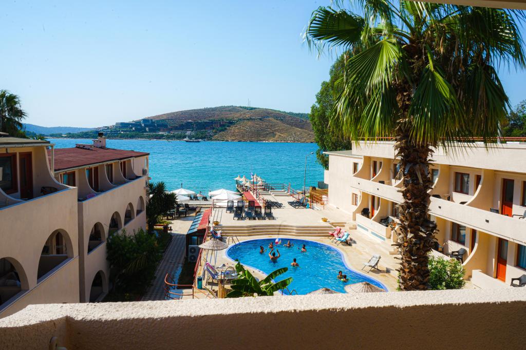 hotel-image