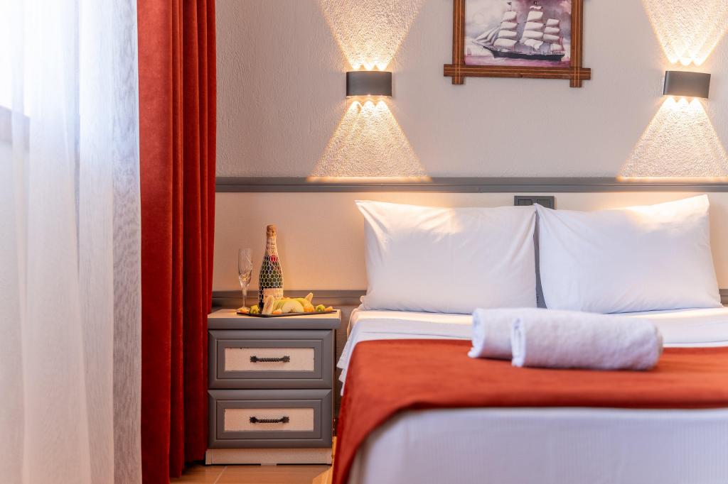 hotel-image