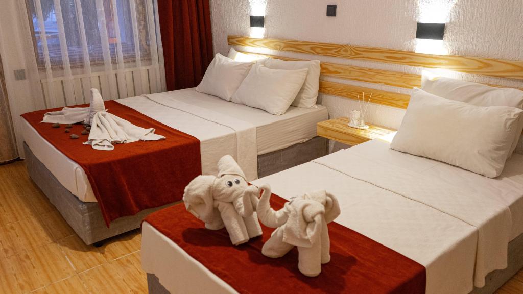 hotel-image