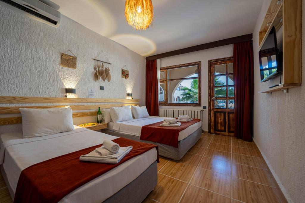 hotel-image
