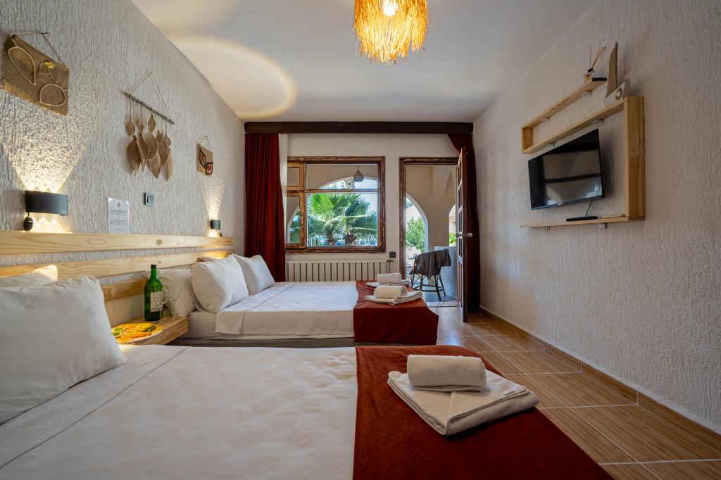 hotel-image