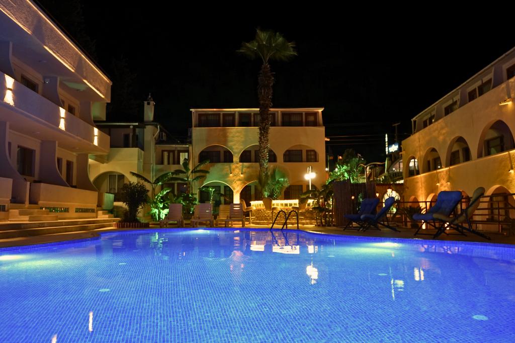 hotel-image