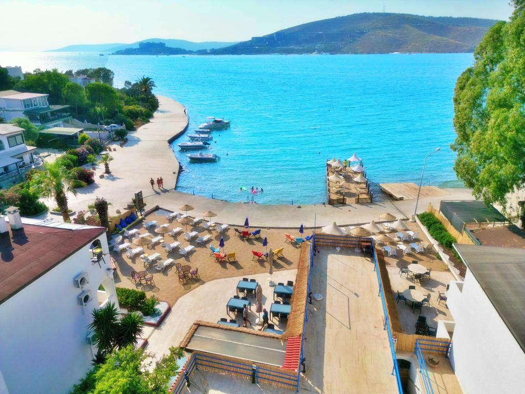 hotel-image