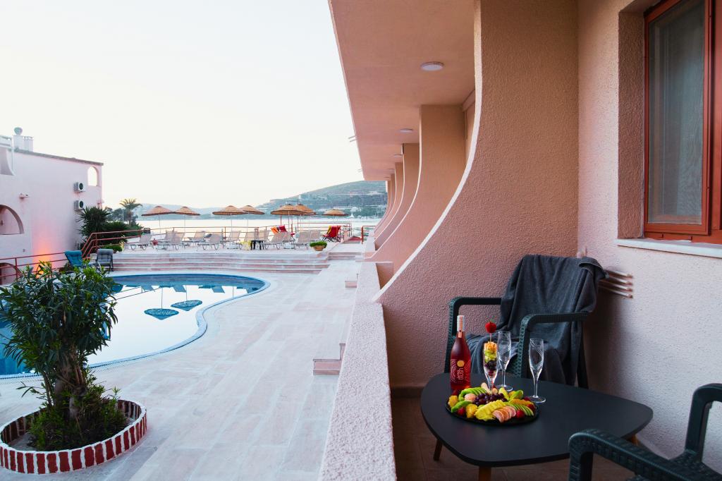 hotel-image
