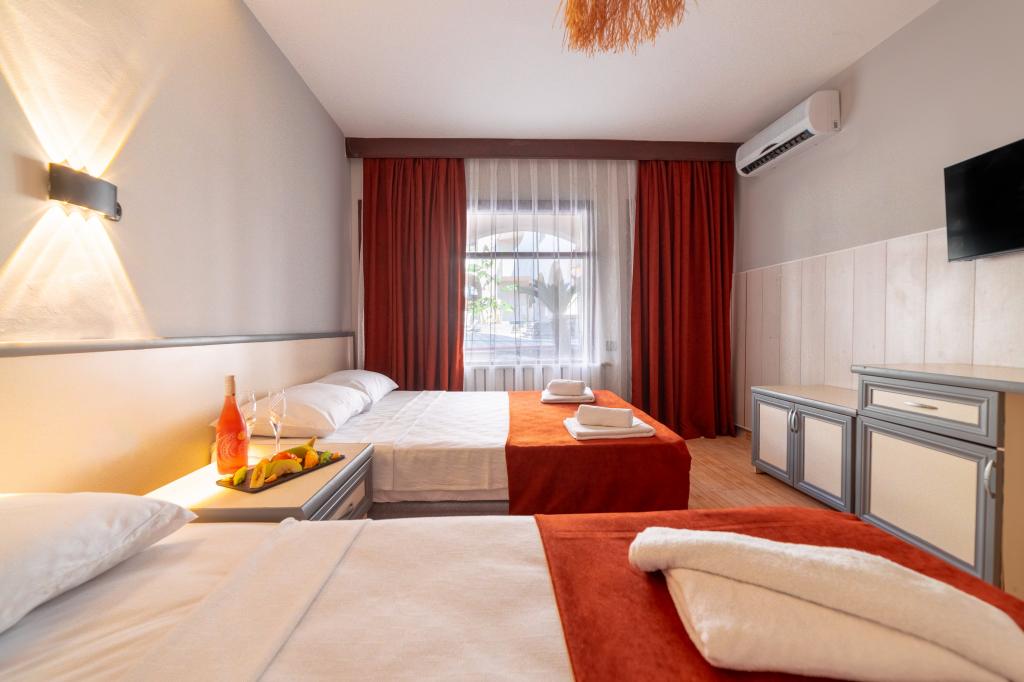 hotel-image