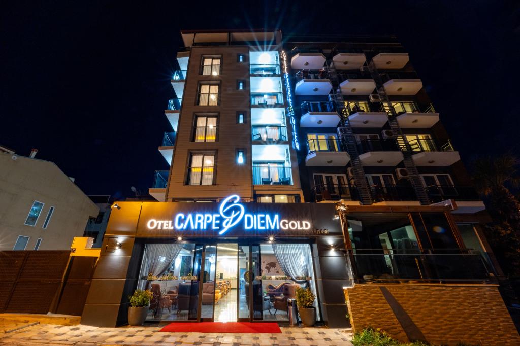 otelpuan
