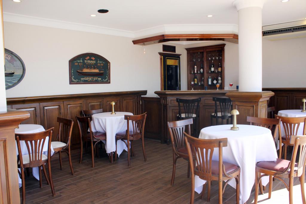 hotel-image