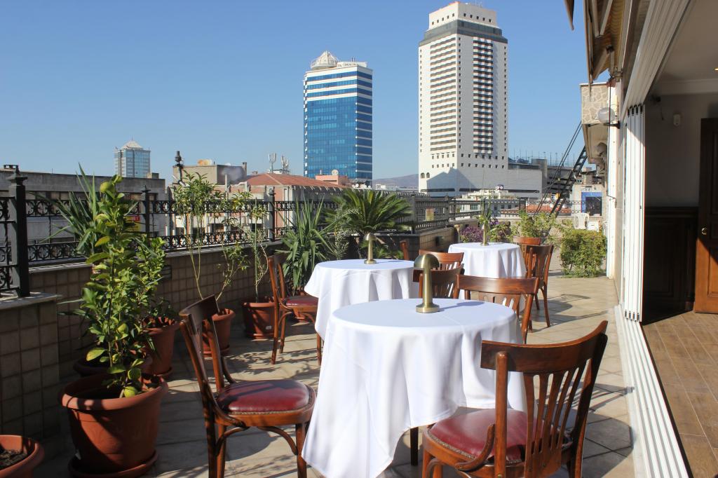 hotel-image