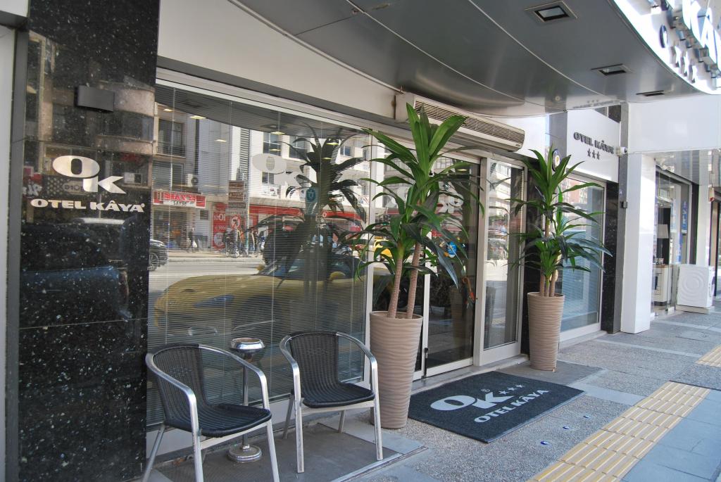 hotel-image