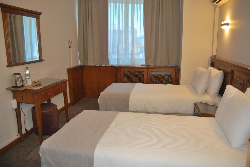 hotel-image-4