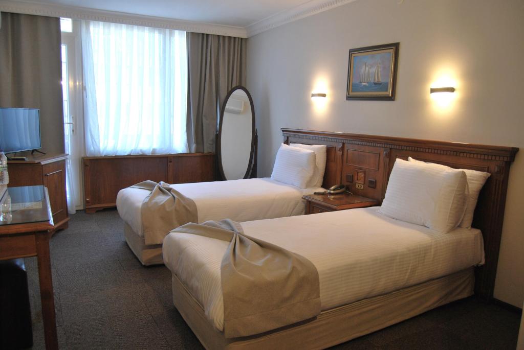 hotel-image