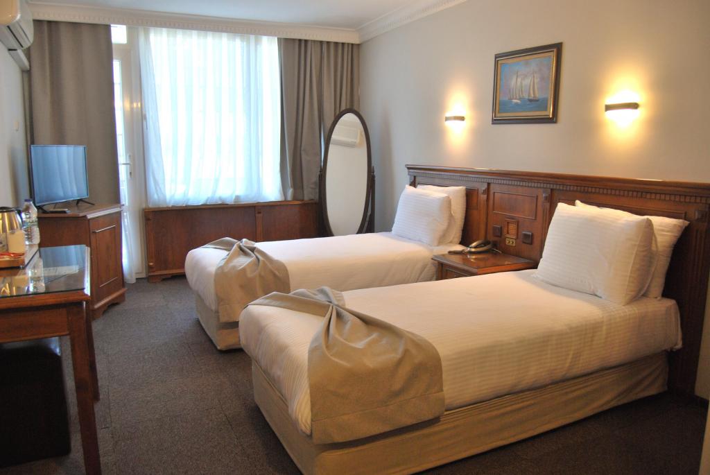 hotel-image