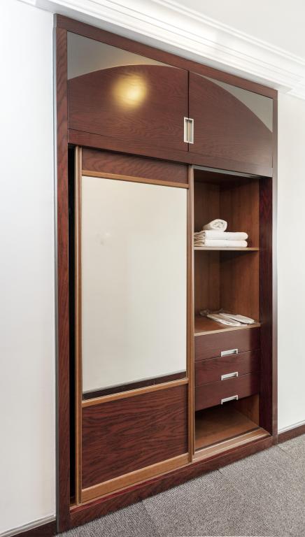 hotel-image