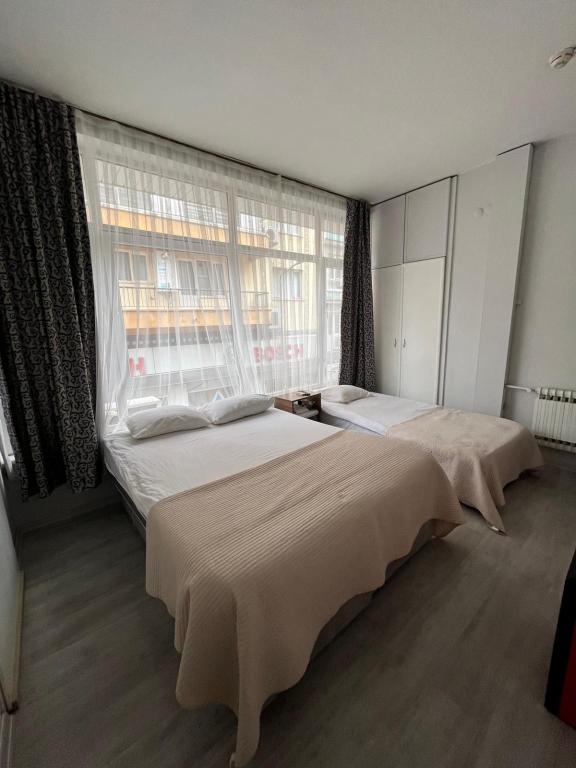 hotel-image-3