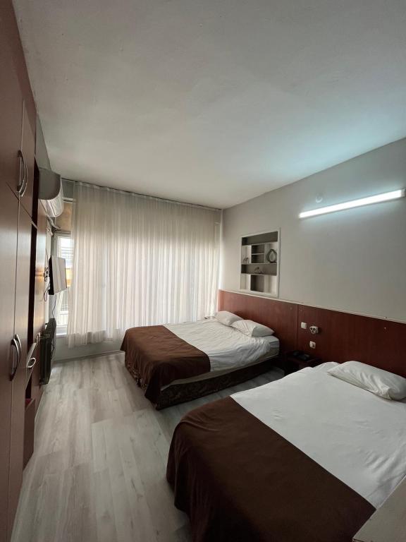 hotel-image-1