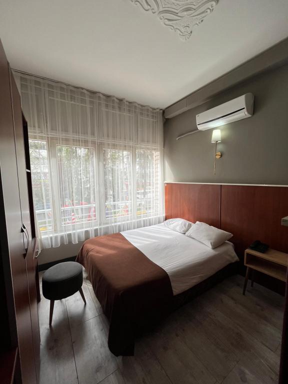 hotel-image