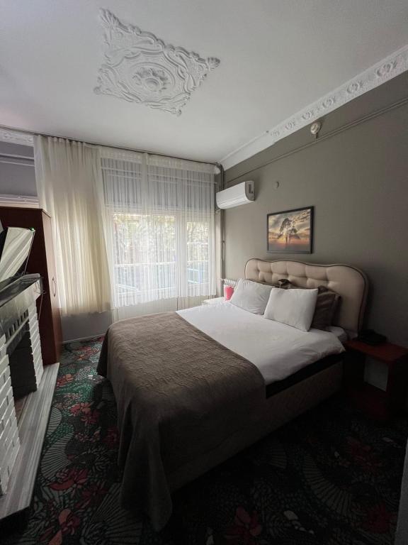 hotel-image