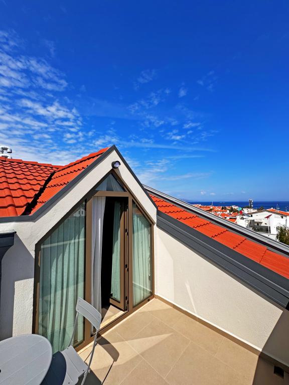hotel-image-4