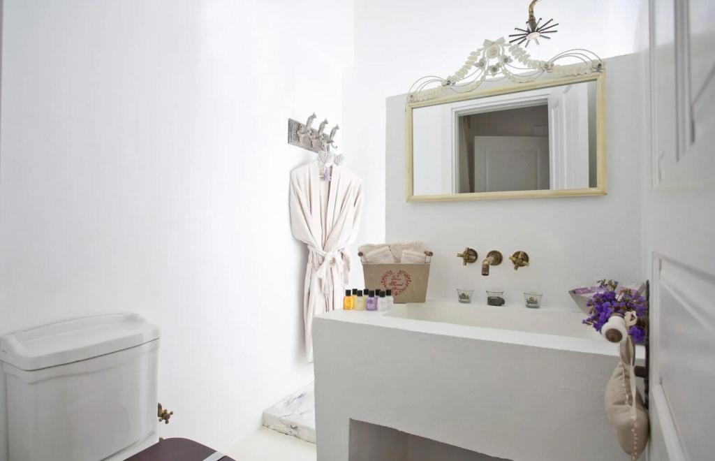 hotel-image-3