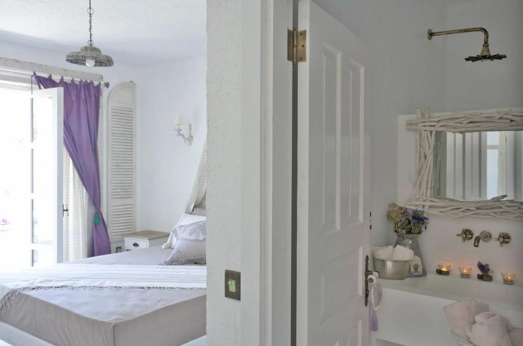 hotel-image-4