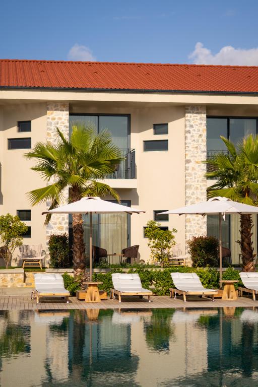 hotel-image-3
